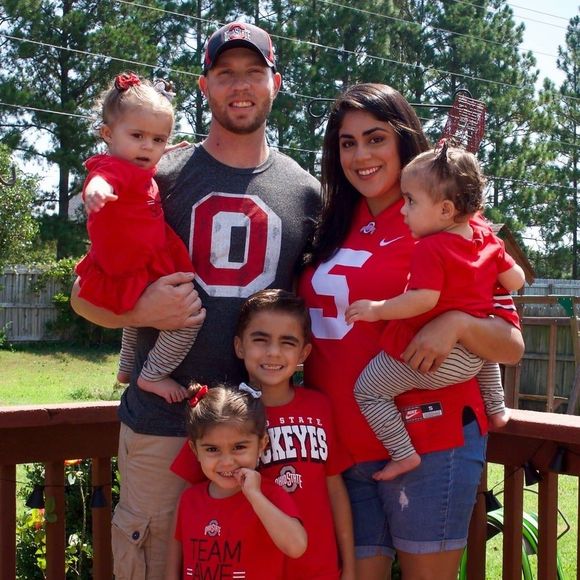 Meet your Posher, Jared - Picture 1 of 1